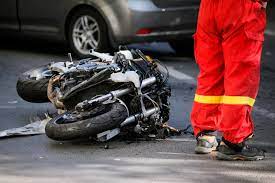 John Garcia Identified As The Man Killed In A Motorcycle Accident In Bakersfield Safetywatch