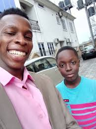 TRINIDAD & TOBAGO REGIMENT. Congratulations