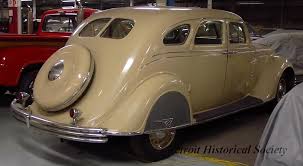 Image result for Moonglow Deep 1934 Chrysler