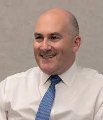 Australian Securitisation Journal