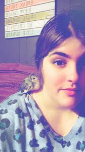 BYC (BackYardChickens)