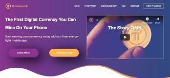 How reddit reports diversity & inclusiveness. Is Pi Crypto Worth Anything