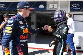 After a first podium in 2006, the team hit their stride in 2009, claiming six victories and second in the constructors' standings. Is6tdxqdcfq1qm