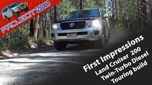 It has been produced for more than 60 years. Landcruiser 200 Coolant Change Step By Step Guide Youtube