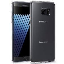 Samsung Galaxy Note7 Price In South ...