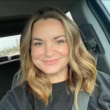 Help us welcome Amberlyn, LVN! 🩵 We are so happy for Amberlyn to join the  team! She enjoys spending time with her friends and family 🫶, exercising  💪, and traveling. Her guiltily