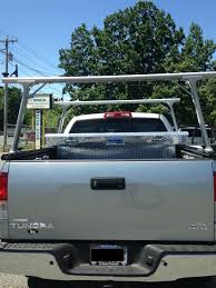 You could use these for many ot. Tool Boxes Cap World