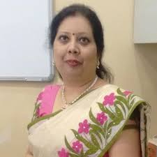 Somaiya Vidyavihar University