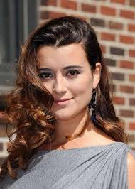Cote de Pablo José