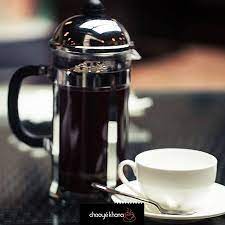 70 Blends Of Tea Picture Of Chaaye Khana Islamabad Tripadvisor