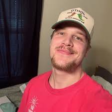 Preston (@preston_slupe)