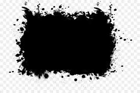 Ilusi arsip kbk kantor berita kemanusiaan. Putih Titik Hitam M Gambar Png