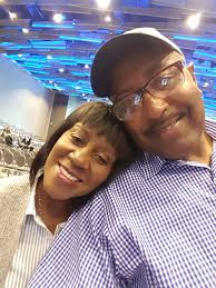 Missing my wife after 30 years of marriage