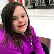 Memorial Stories Archives