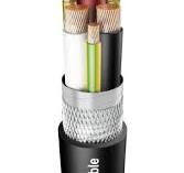 TFK EN - products \ Products \ TF Kable