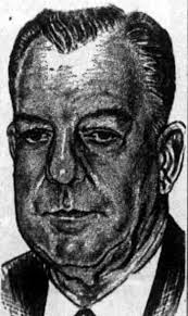 UK Career Statistics and Bio for Paul McBrayer