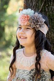 En Español — Leslie Ann Prentice