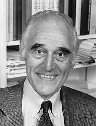 120895_Cover:Layout 1