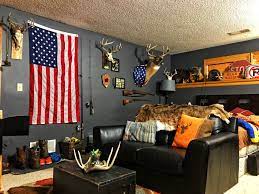 Pin On Country Bedroom