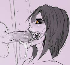 Rule34 - If it exists, there is porn of it  nyuunzi, mileena  3391766