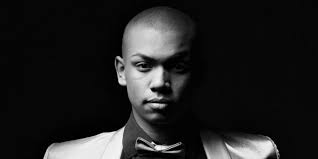 The Buzz Cut With No Guard Number 0 Pictures Tutorial Ready Sleek