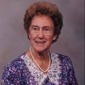 Search Brenda Cummings Obituaries and Funeral Services