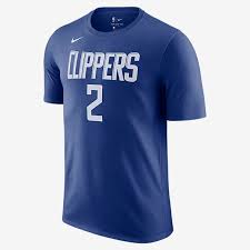 Currently over 10,000 on display for. La Clippers Jerseys Gear Nike Com