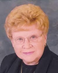 Obituary for Janet M. (Moore) Seagle