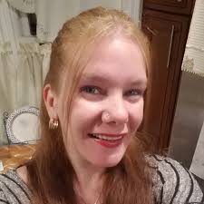 Sears fine jewelry online