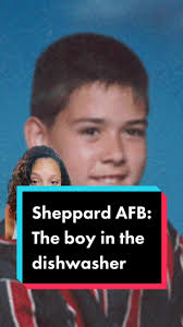 Christopher Leroy Morris