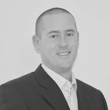 Brent Siler's Instagram, Twitter & Facebook