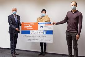 Profitieren sie beispielsweise vom elektronischen. Anzeigen Erlensee Aktuell