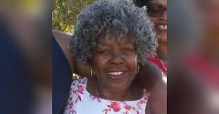 Ms. Juan Francine (Dye) Smith Obituary