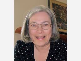 Carol Baughn Held Many Titles, But Her Favorites Were 'Mom' and 'Grandma  Carol'