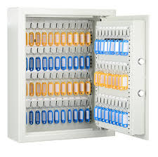 Key boxes — key systems, inc. China Cheap Price Coll Rolled Sheet Key Holder Box With 40 Keys China Sheet Key Hould Box And 40 Keys Houlder Box Price