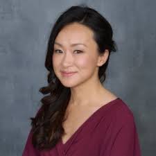 Find Realtors, Real Estate Agents & Brokers