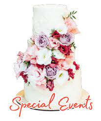 Run by the wichita falls historical society, depot square is known for being the heritage heartland of wichita falls and cover six blocks from eight street to ohio street. Floral Arrangements Delivery Grab And Go Market Street