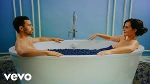 Suga of bts)' was included . Max Blueberry Eyes Feat Suga All For Army