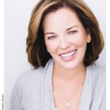 Martha Shapiro's Instagram, Twitter & Facebook