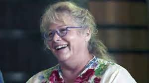 Lawsuit against New Glarus brewery falls flat