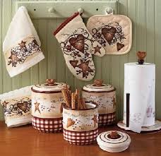 منهجي بروفة الغازي صور اكسسوارات مطابخ Outofstepwineco Com