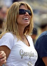 2011 Georgia Tech vs Maryland Photo Gallery by Jerry Pillarelli at pbase.com