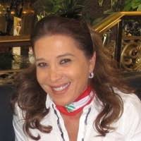 1200+ "Assi" profiles