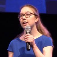 10+ "Sarah Petras" profiles