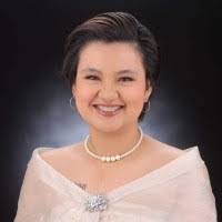 300+ "Berania" profiles