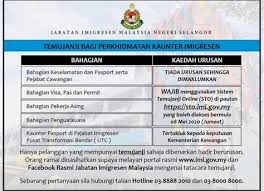 Kota bharu also functions as an alighting point to the islands of perhenthian or redang. Direktori Jabatan Insolvensi Johor