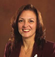 2023 MAGAZINE & ANNUAL REPORT The Community Foundation's new sculpture, by  Jeff Best, stands as a testament to impact that