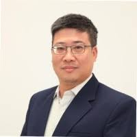 20+ "Jimmy Lan" profiles