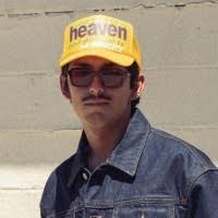 200+ perfiles de «Mestas»