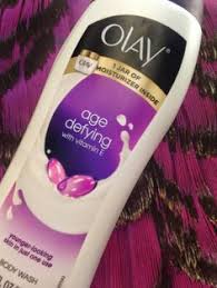Shop for oil of olay moisturizer online at target. 39 Best Neutrogena Olay Ideas Neutrogena Olay Skin Care
